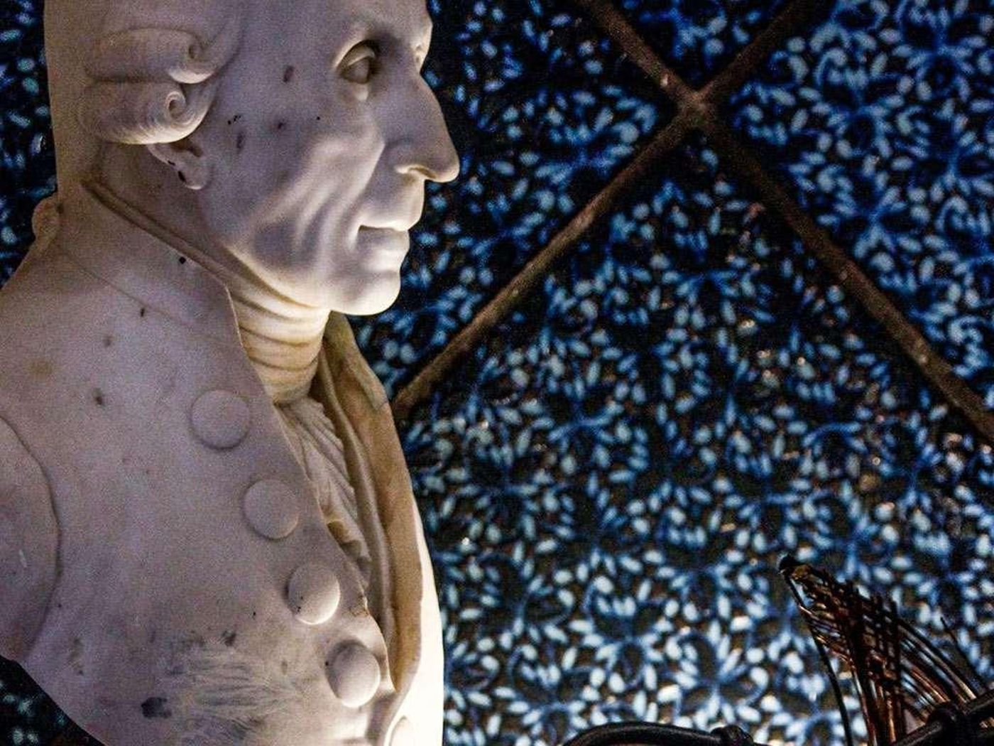 Positano-Art-Hotel-Pasitea-General-view-55