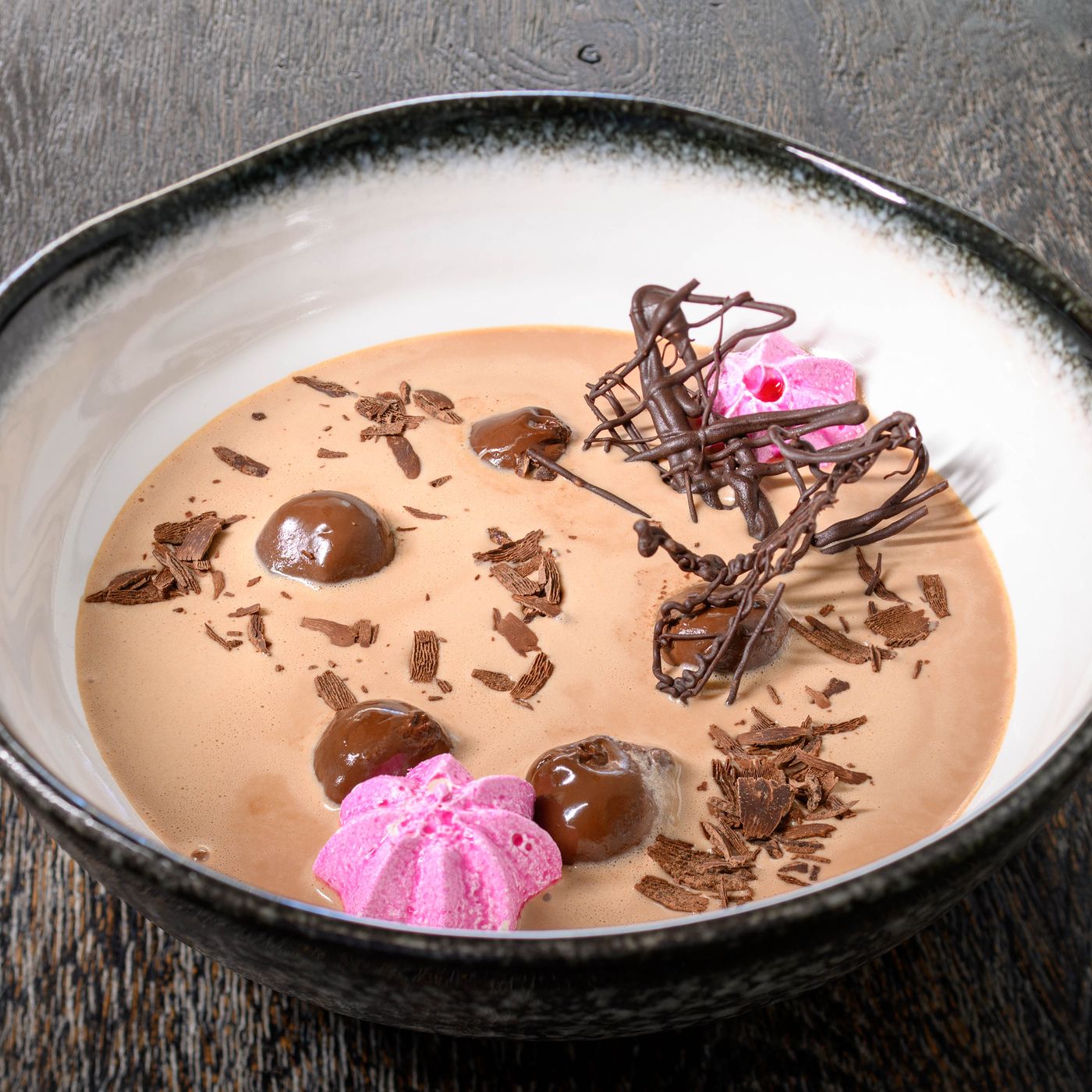 Afroditi-Venus-Restaurant-76