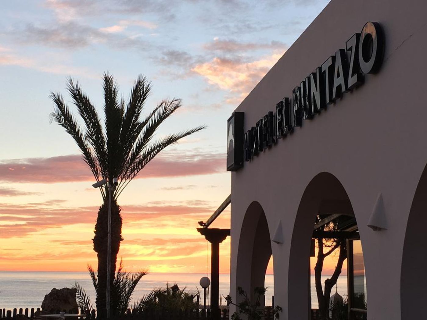 El-Puntazo-General-view-16