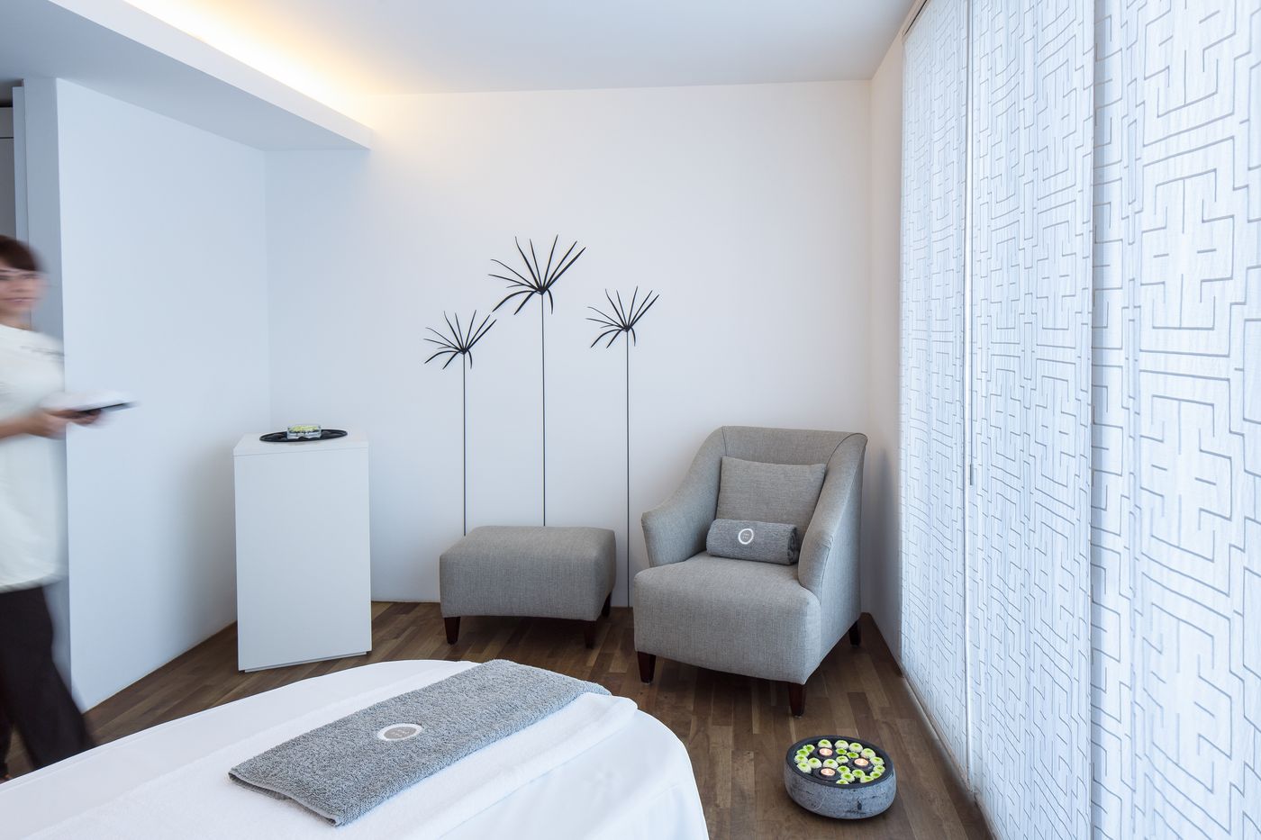 The-Mandala-Hotel-Sports-and-Entertainment-73