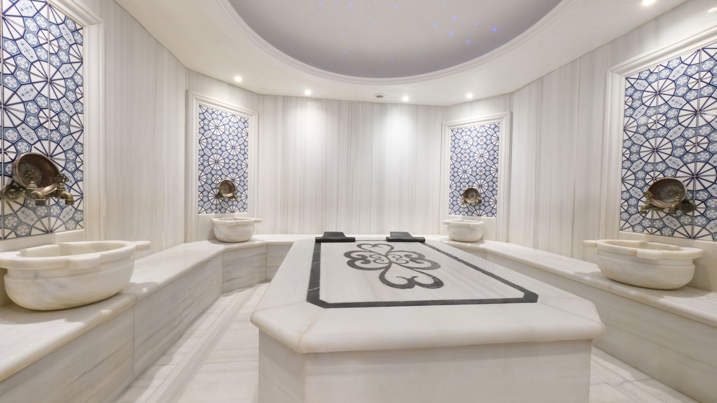 Endless-Art-Hotel-General-view-31