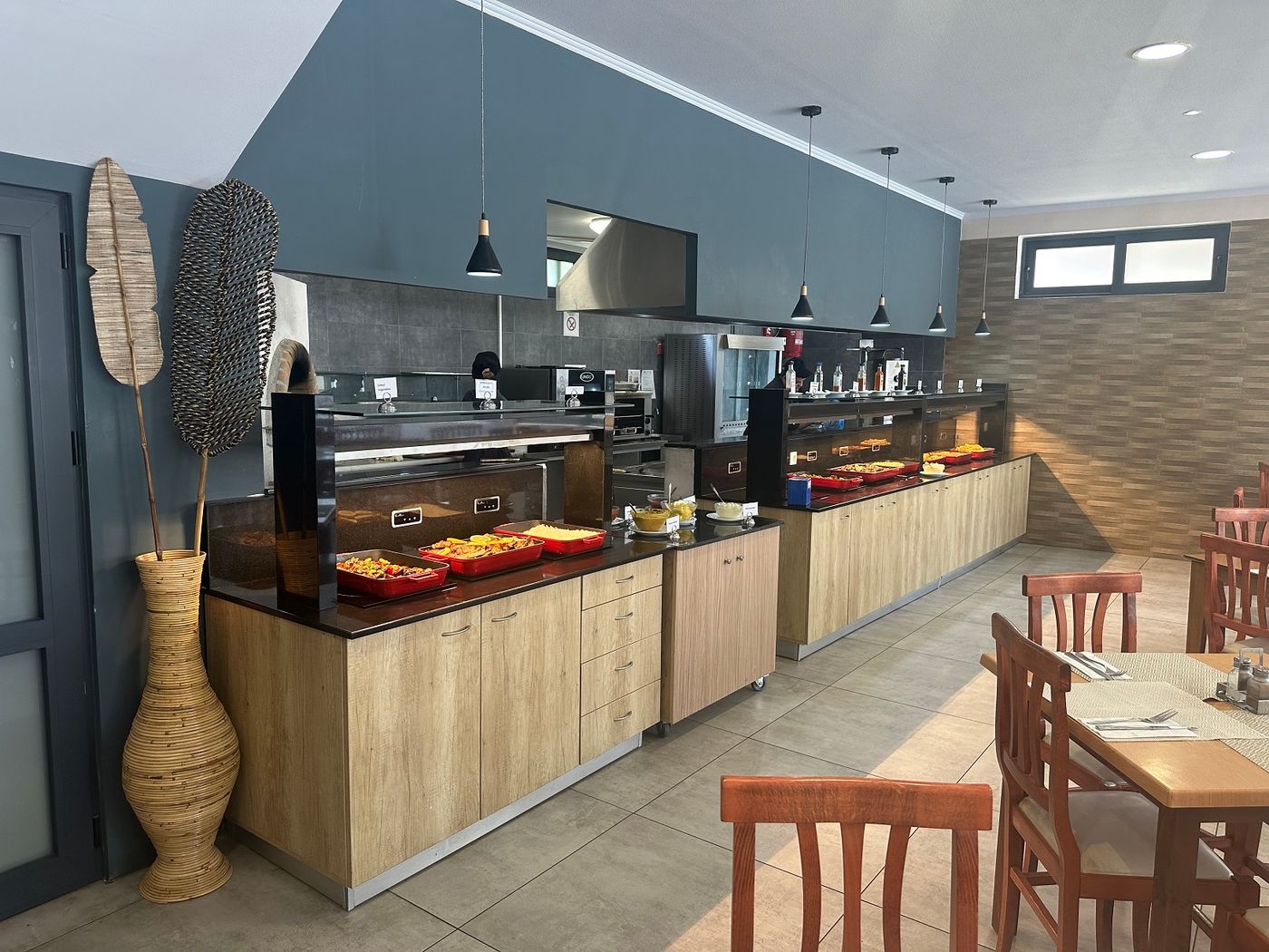 Blue-Aegean-Suites---Apts-Restaurant-43