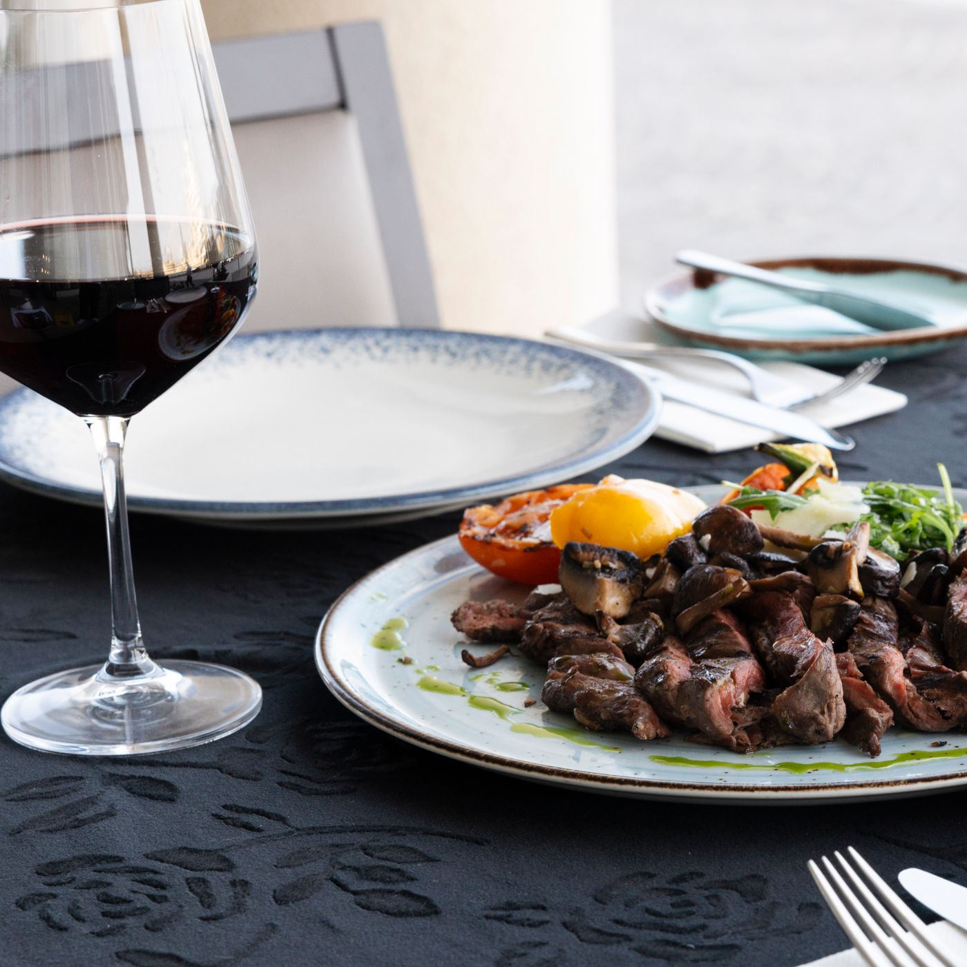 Riviera-Spa-Resort---Adults-Only-Restaurant-90