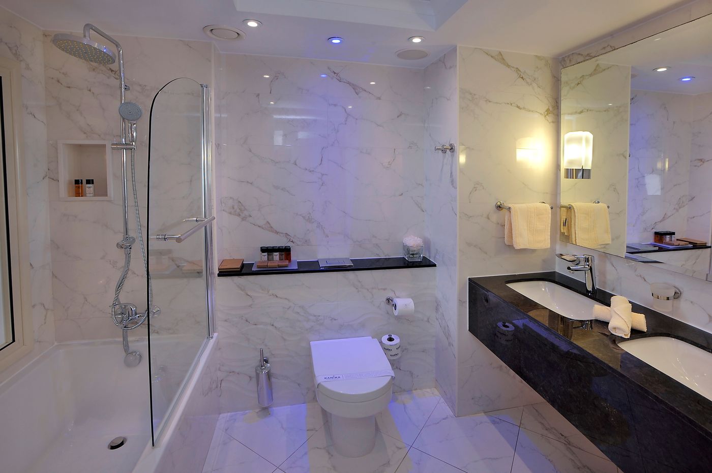 Olympic-Lagoon-Resort-Paphos-Room-45