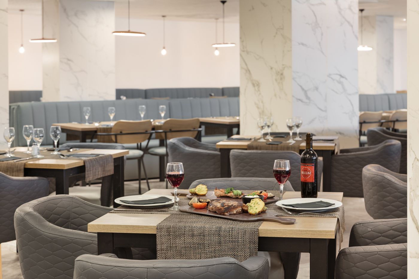 Hotel-Best-Cap-Salou-Restaurant-55