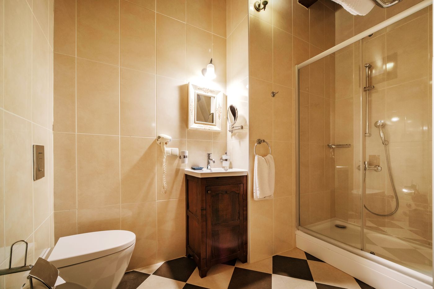 Villa-Turka-Hotel-Room-31