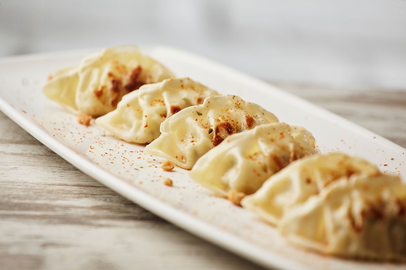 Villa-Flamenca-Bar-30