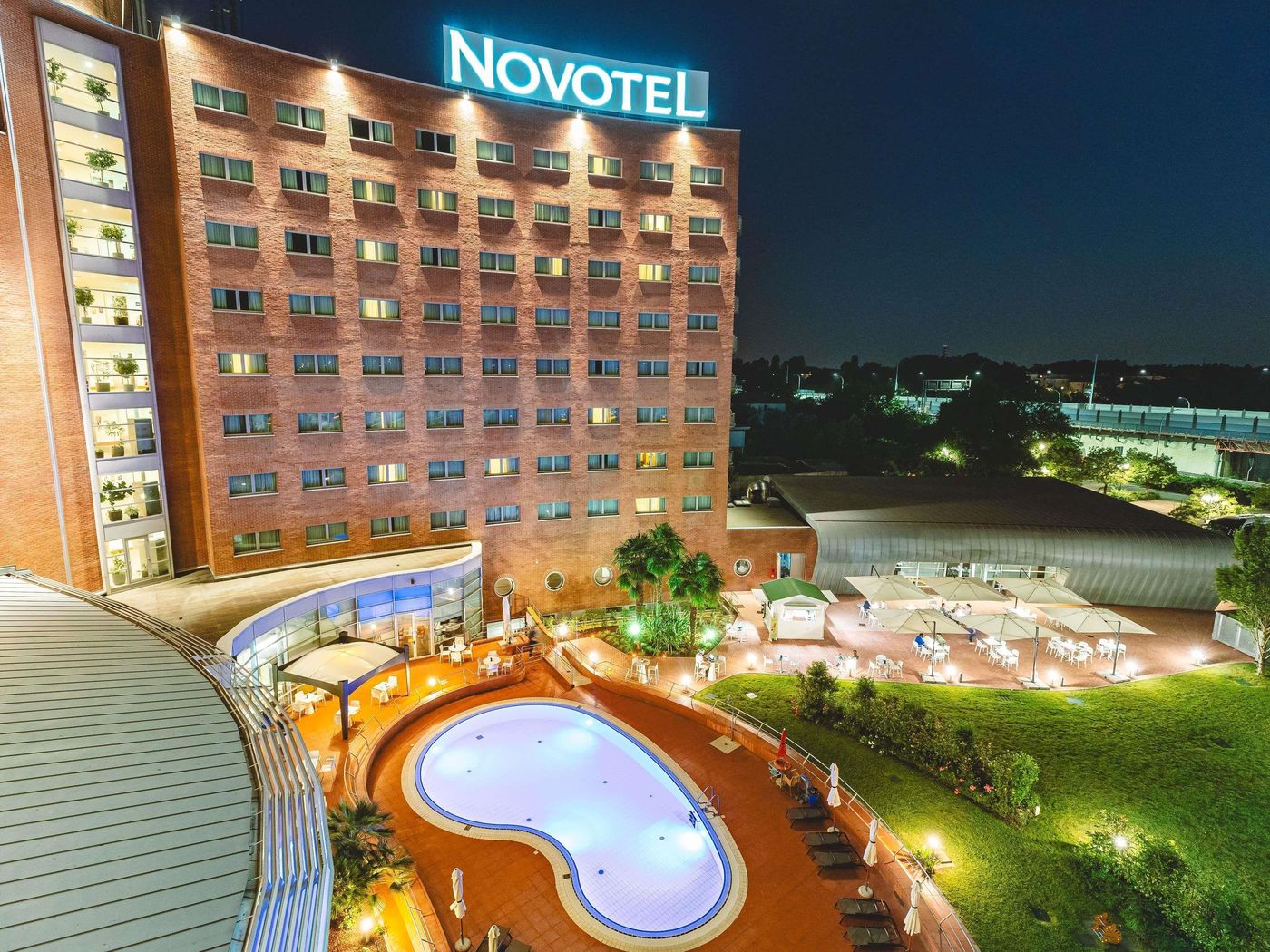 Novotel-Venezia-Mestre-Castellana-General-view-90