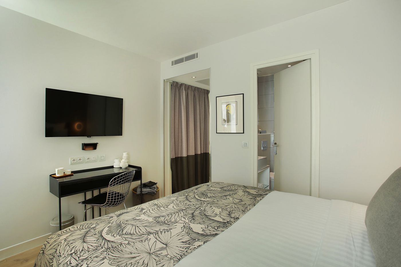 Hotel-Le-Basile-Room-34