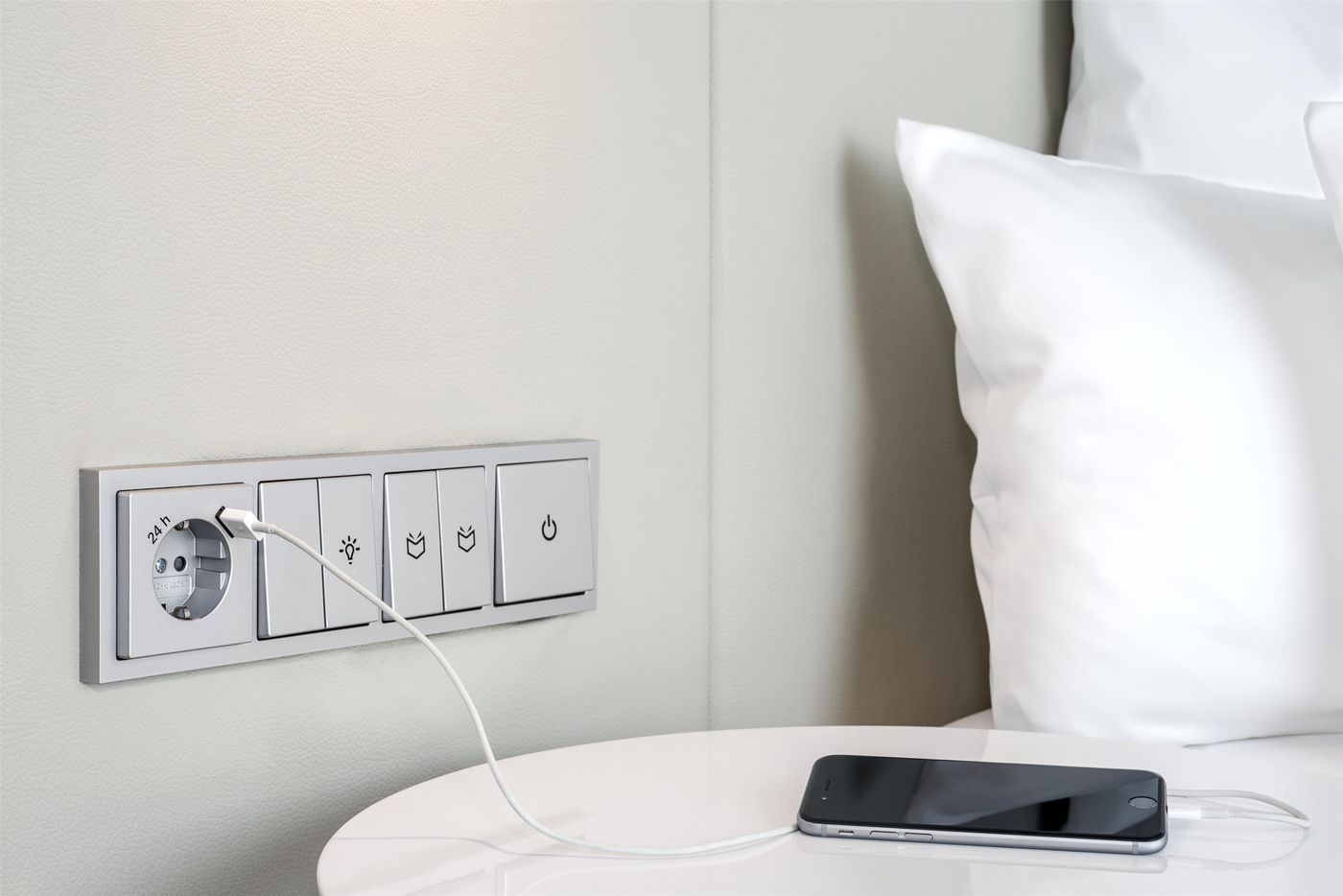 NH-Collection-Berlin-Mitte-Friedrichstrasse-Room-35