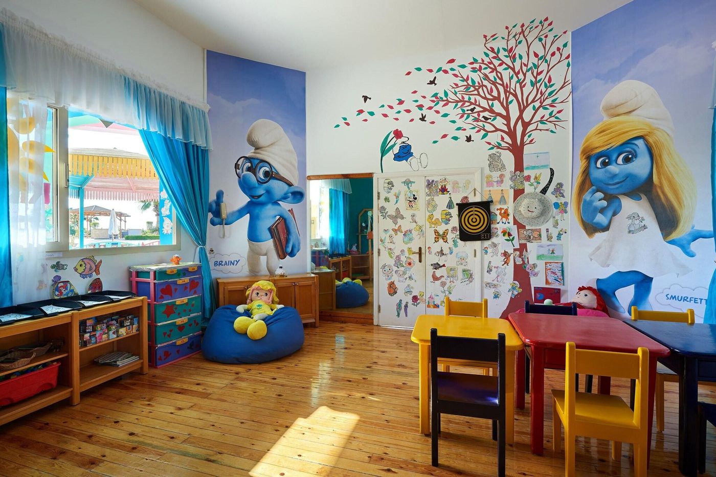 Sheraton-Soma-Bay-General-view-55