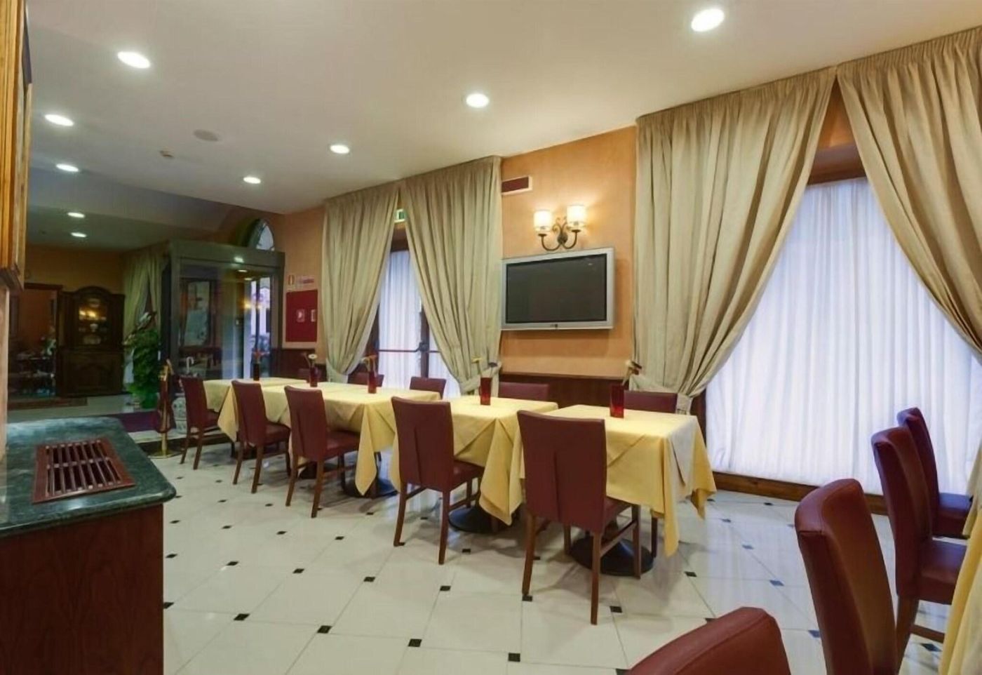 Arizona-Restaurant-10