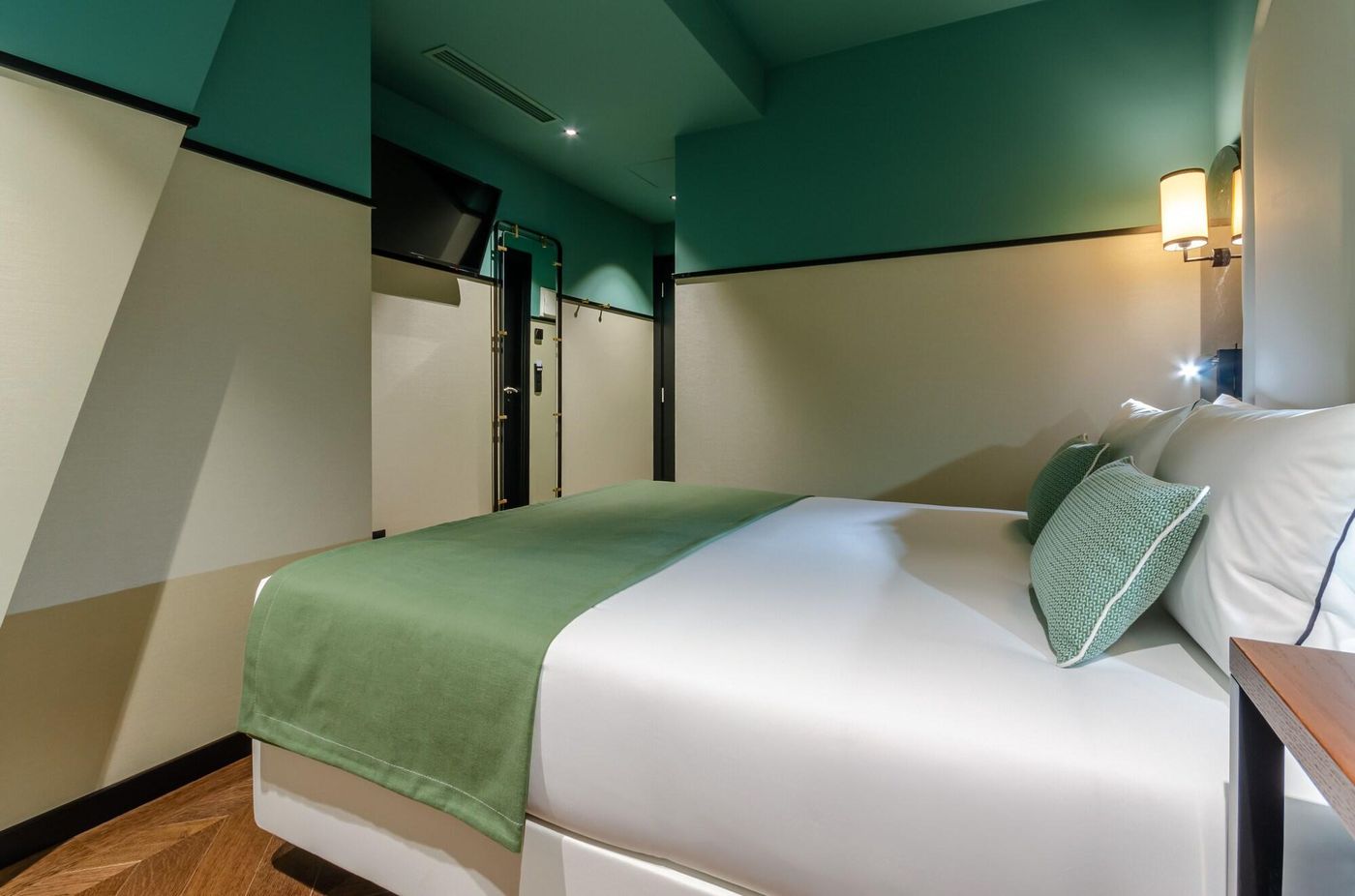 Nicola-Rossio-Hotel-Room-33