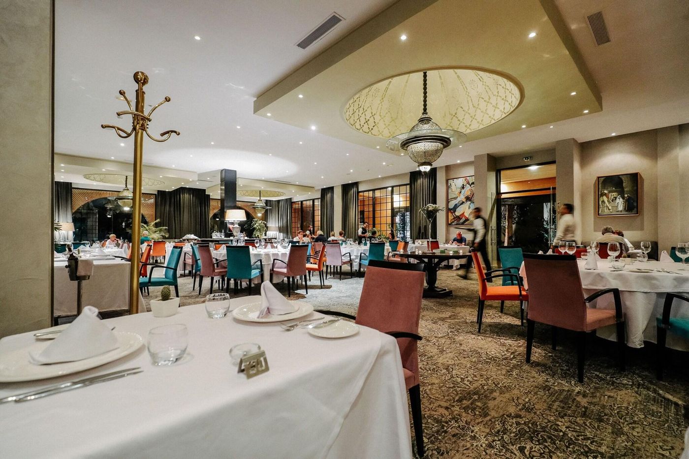 Tikida-Golf-Palace-Restaurant-48