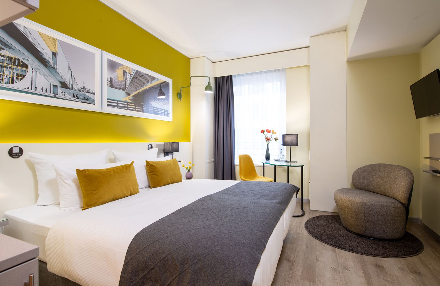 Leonardo-Hotel-Berlin-Mitte-Room-5