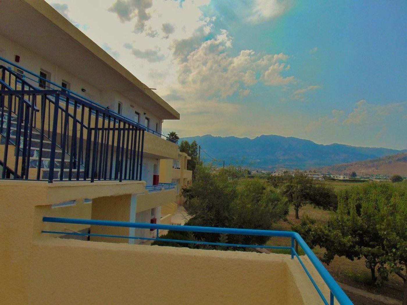 Oasis-Tigaki-General-view-41