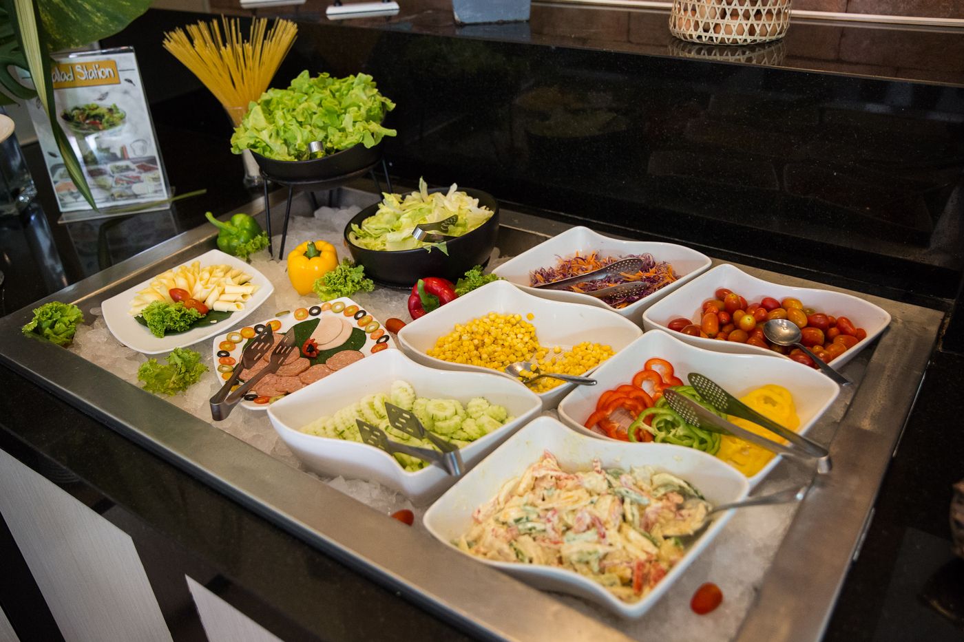 Sugar-Palm-Grand--Hillside-Restaurant-53