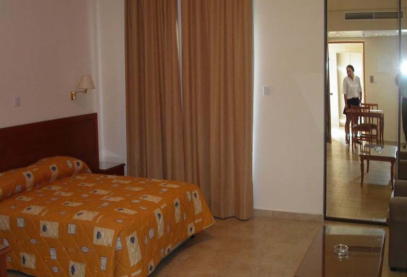 Panareti-Coral-Bay-Resort-Room-22