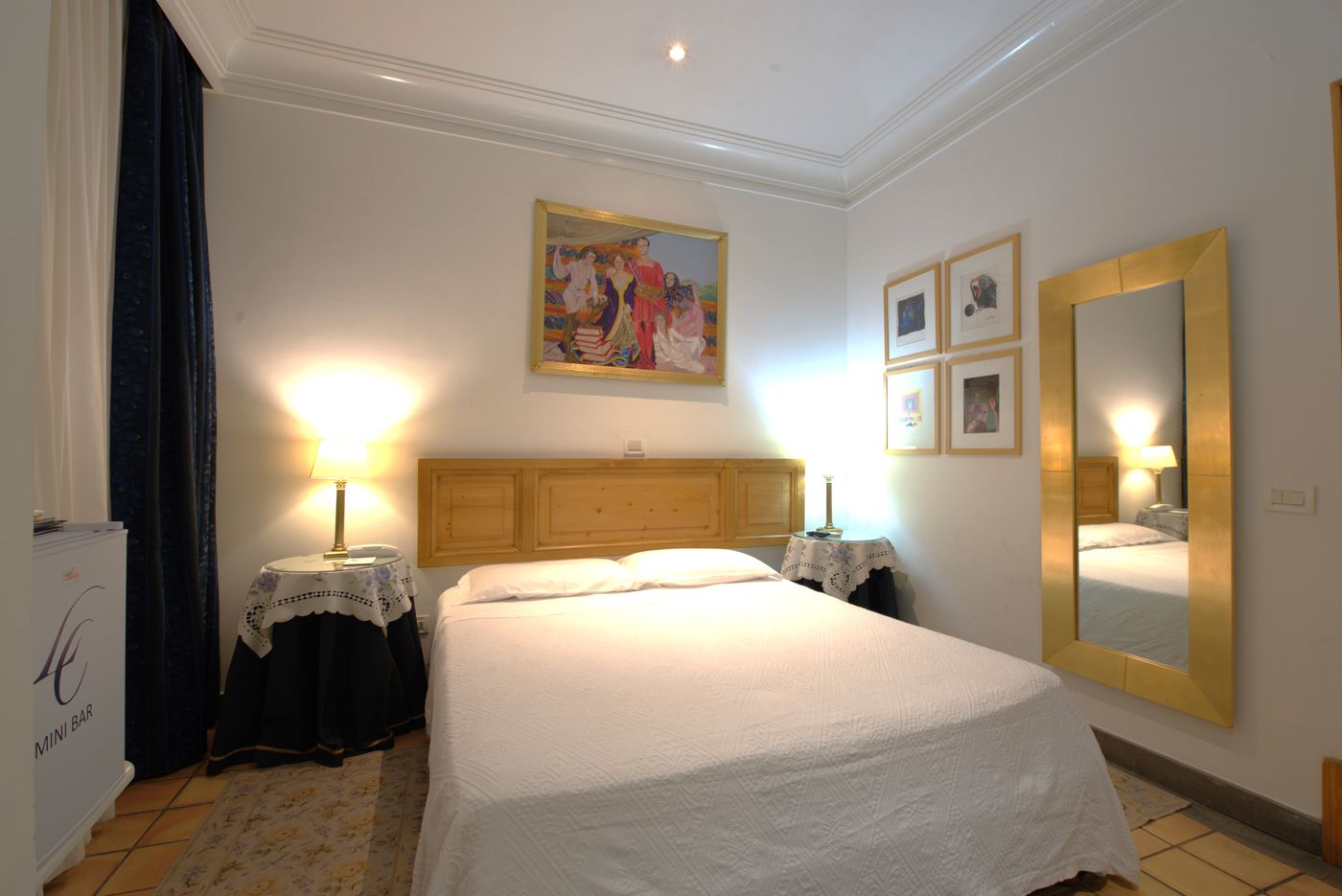 Locanda-Cairoli-Hotel-Room-34