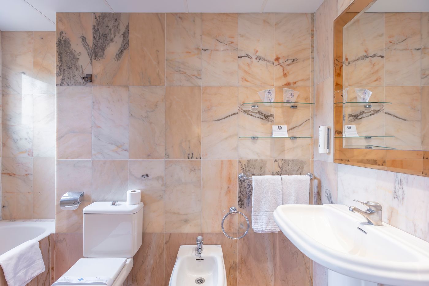 Soho-Los-Naranjos-Room-63