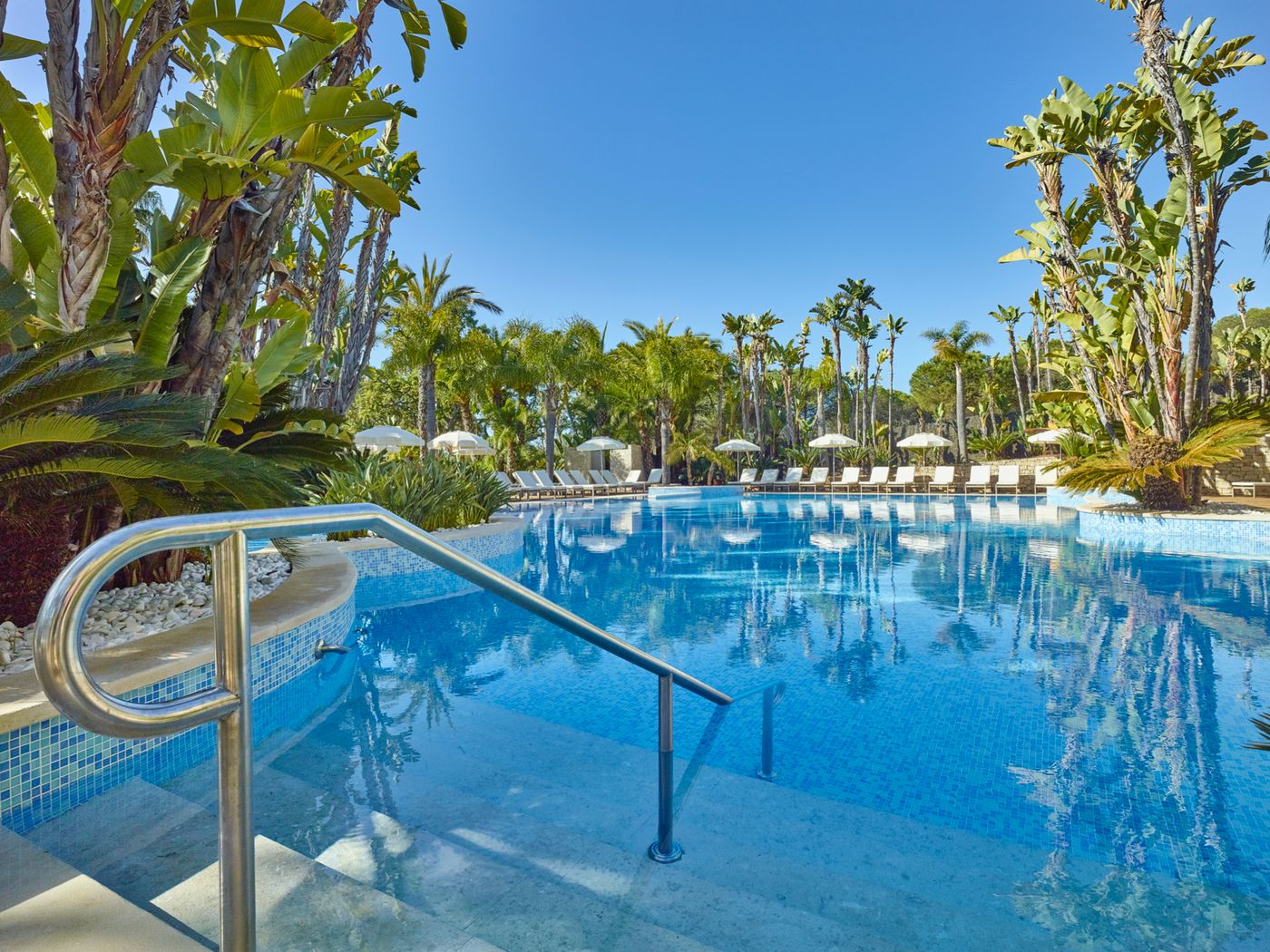 Ria-Park-Hotel---Spa-Pool-3