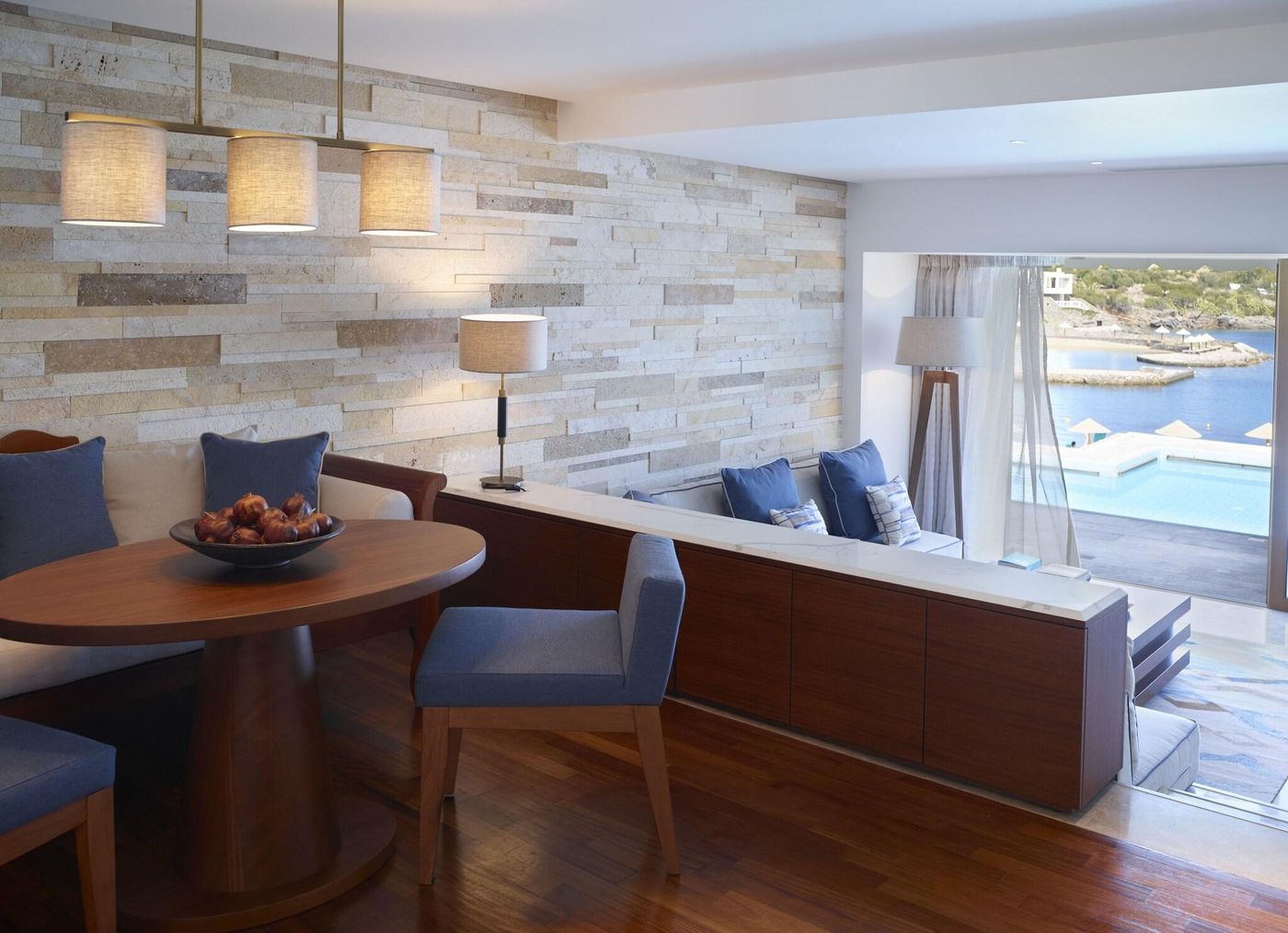 Elounda-Peninsula-Room-39