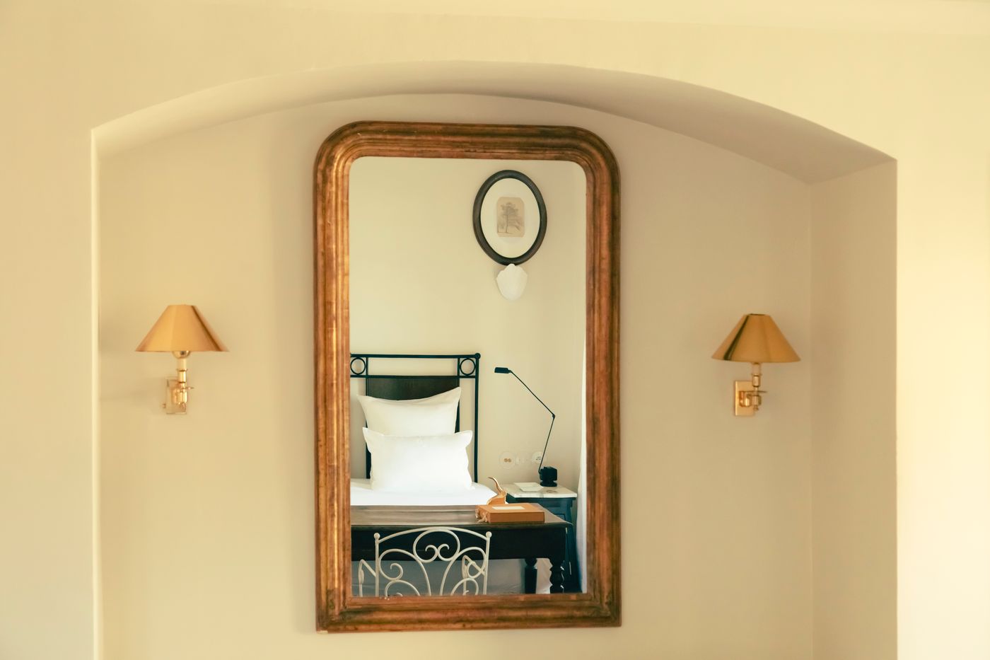 Hotel-La-Ponche-Room-33