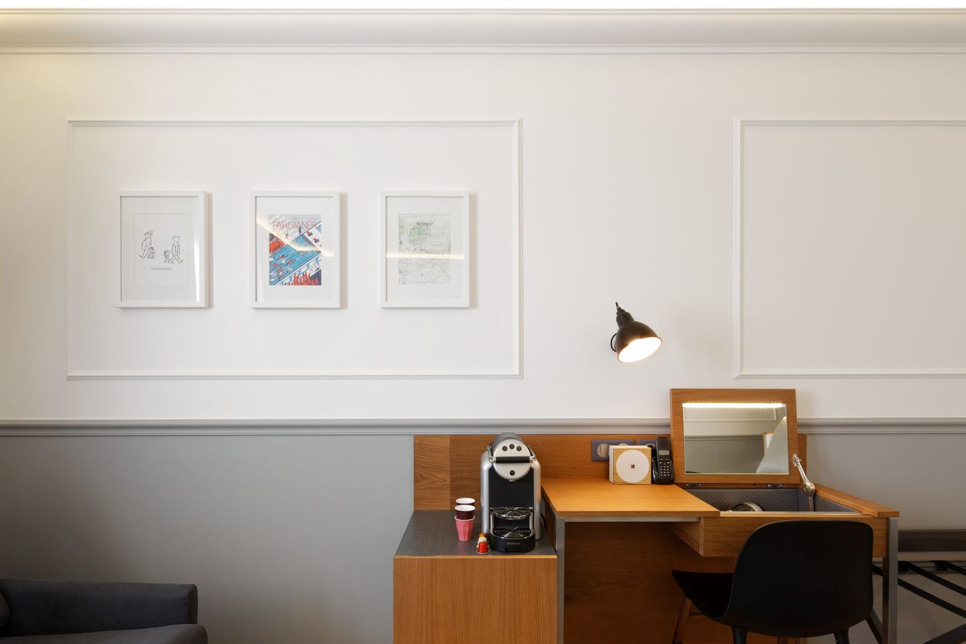 Hotel-Petit-Lafayette-Room-10