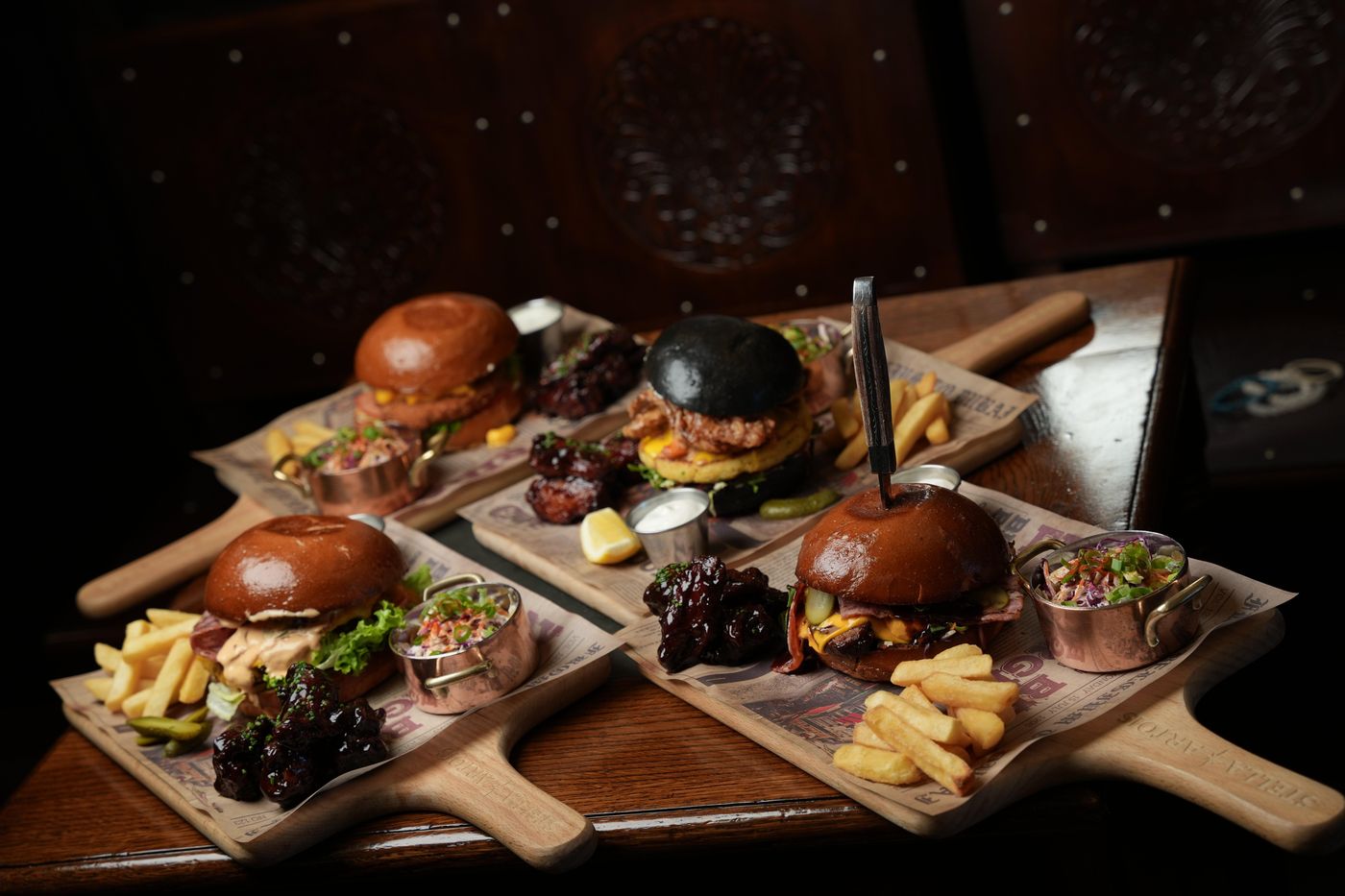 Crowne-Plaza-Dubai-Festival-City-Hotel-Restaurant-39