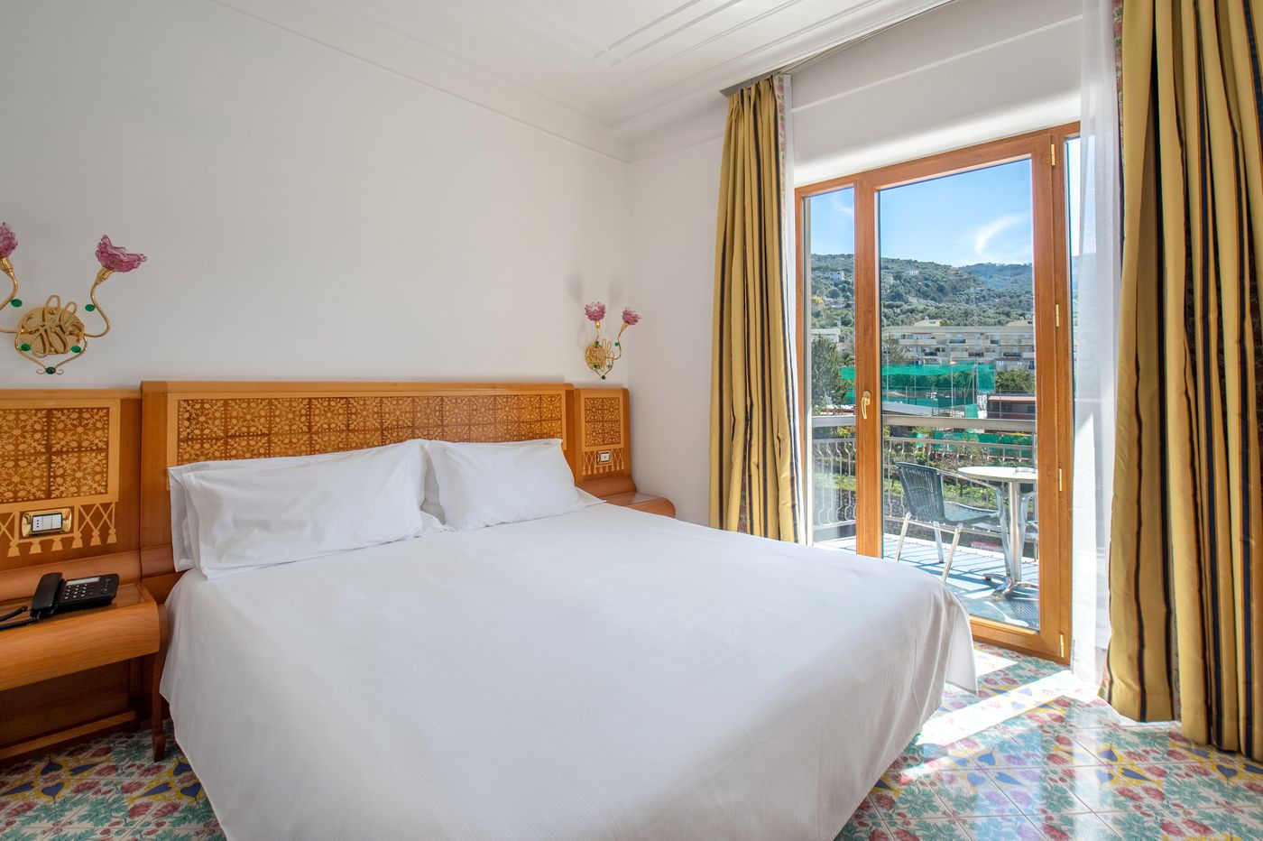 Grand-Hotel-Flora-Room-18