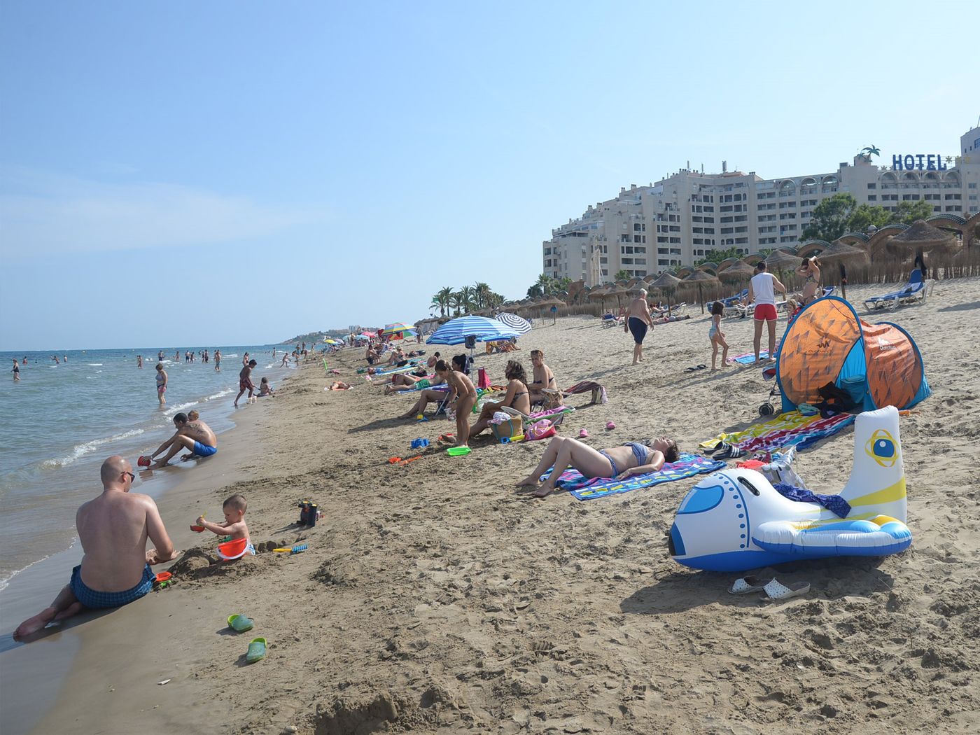 Marina-D-or-3-Beach-56