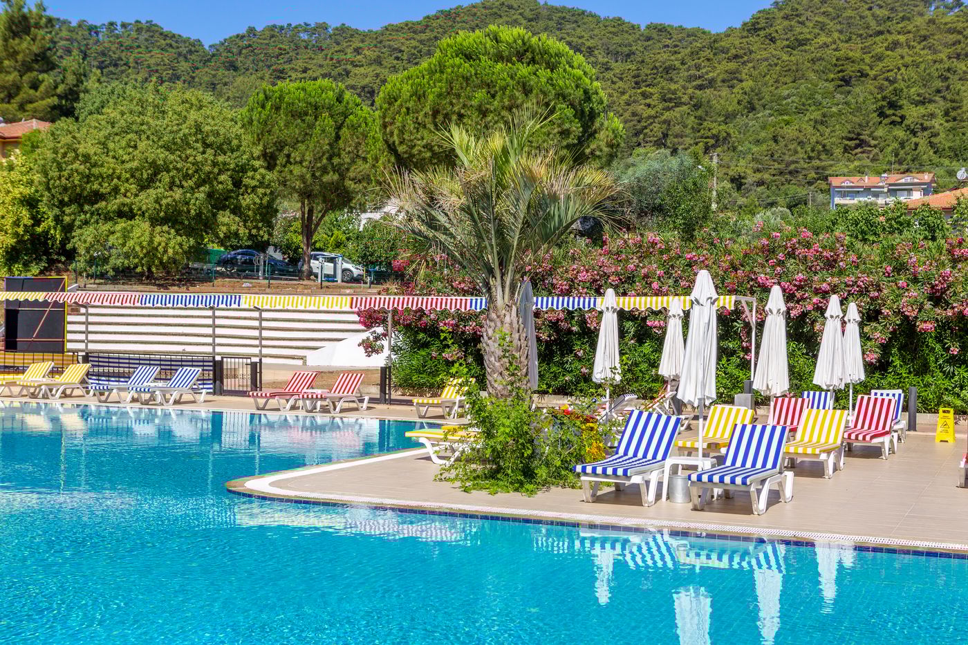 Kervansaray-Hotel-Marmaris-Pool-5