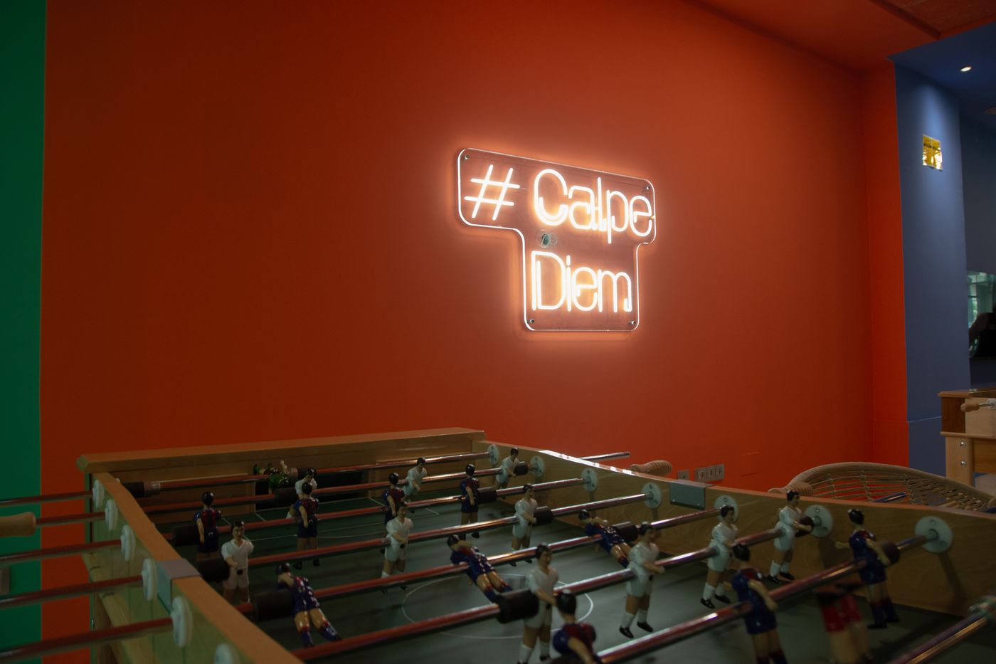 AR-Diamante-Beach-Sports-and-Entertainment-52