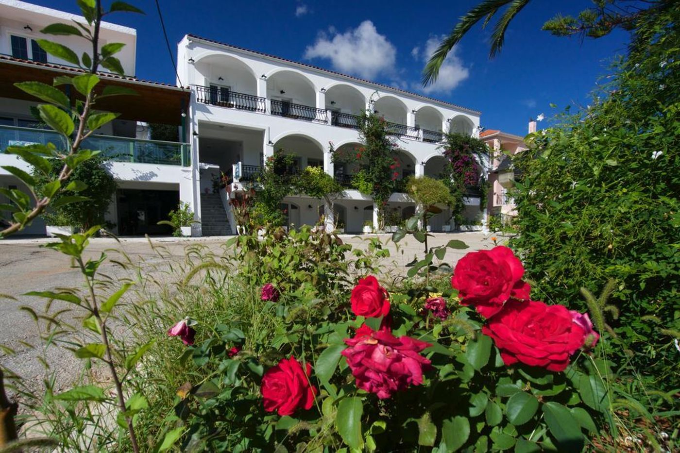 Athina-General-view-6