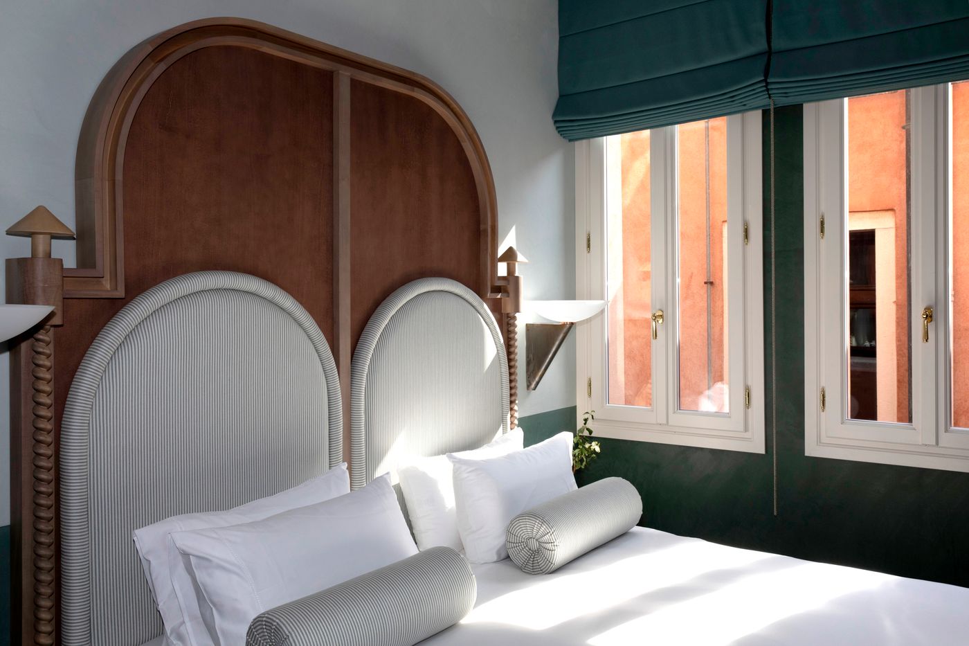 Il-Palazzo-Experimental-Room-4