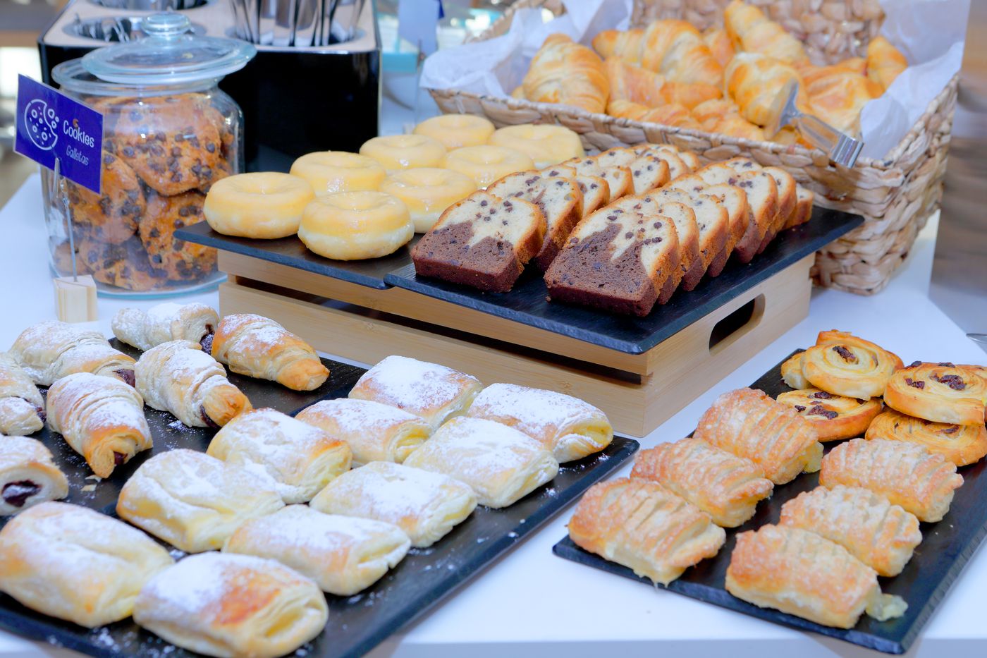 Pyr-Fuengirola-Restaurant-42