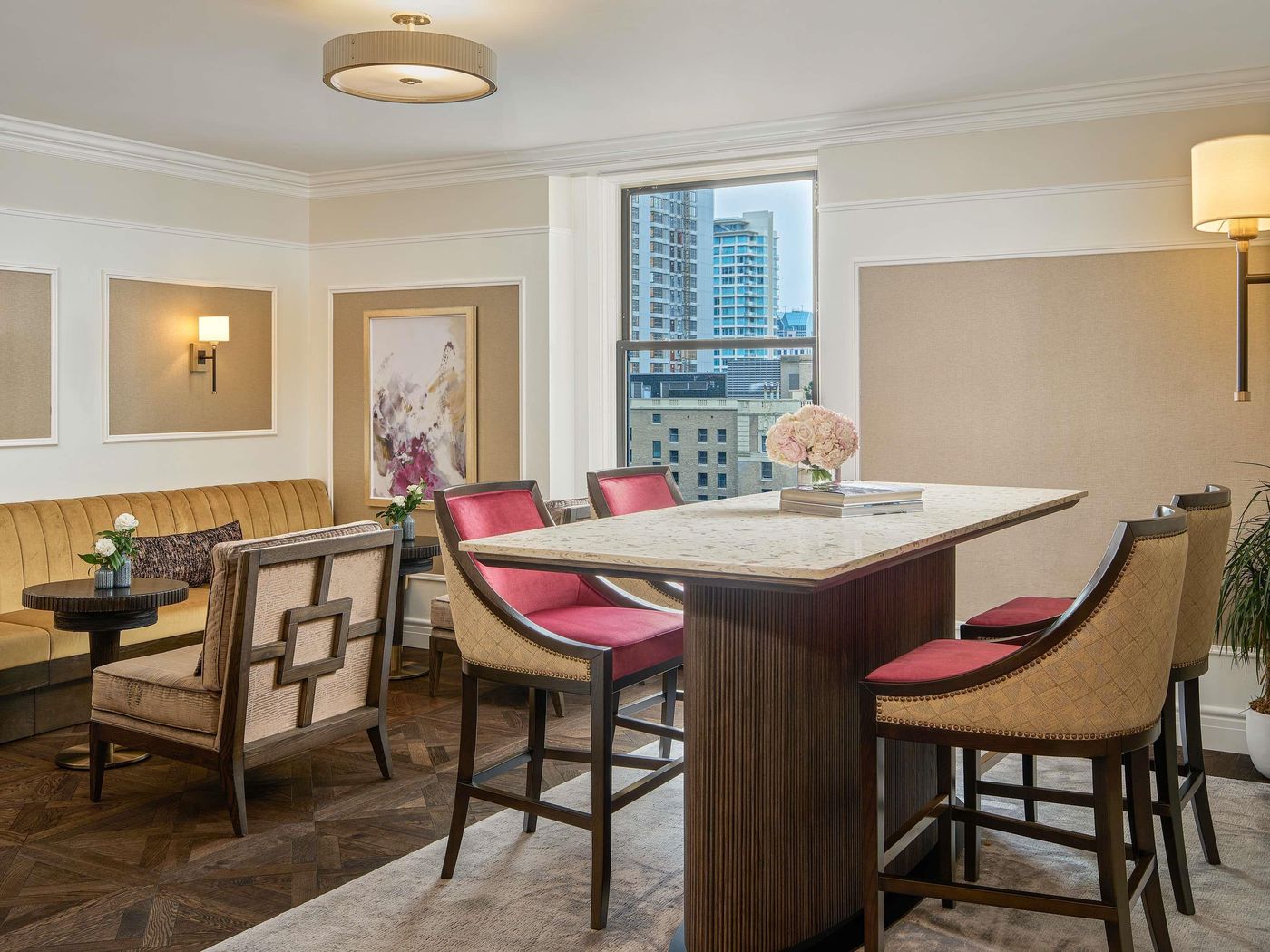 Fairmont-Vancouver-Room-13