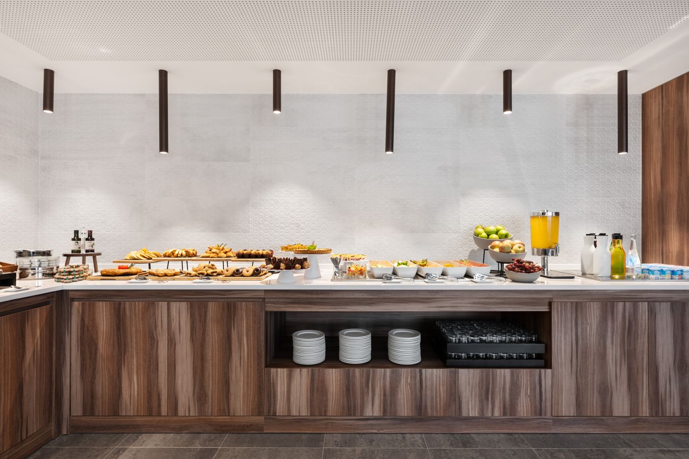 Exe-Saldanha-Restaurant-20