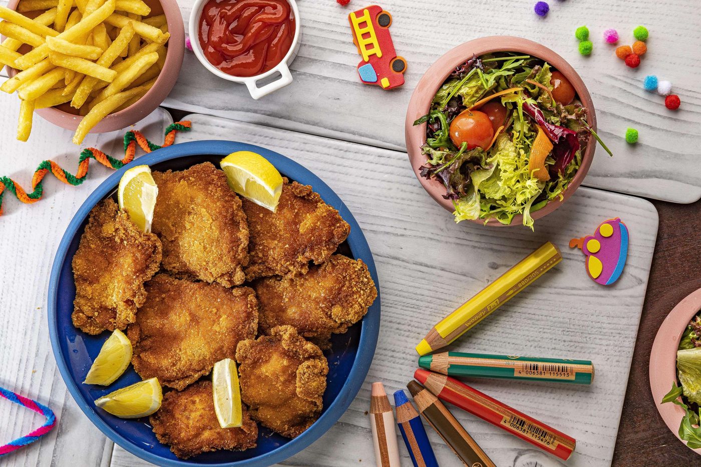 Hilton-Prague-Old-Town-Restaurant-61