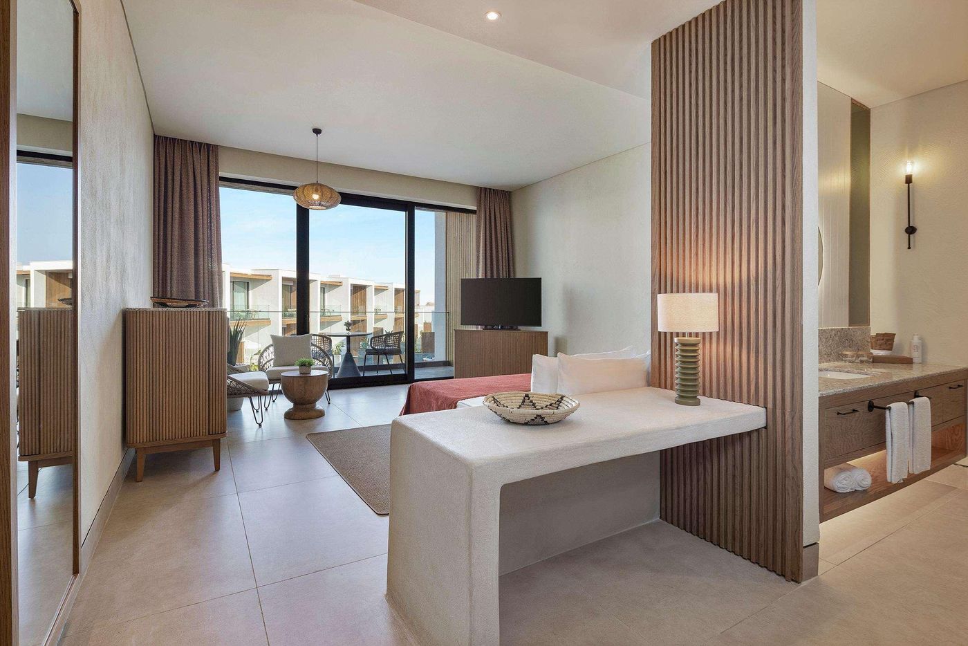 Sirene-Belek-Golf---Wellness-Room-58