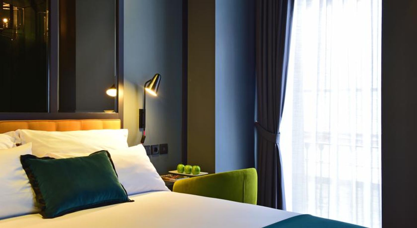 Pestana-CR7-Lisboa-Room-17