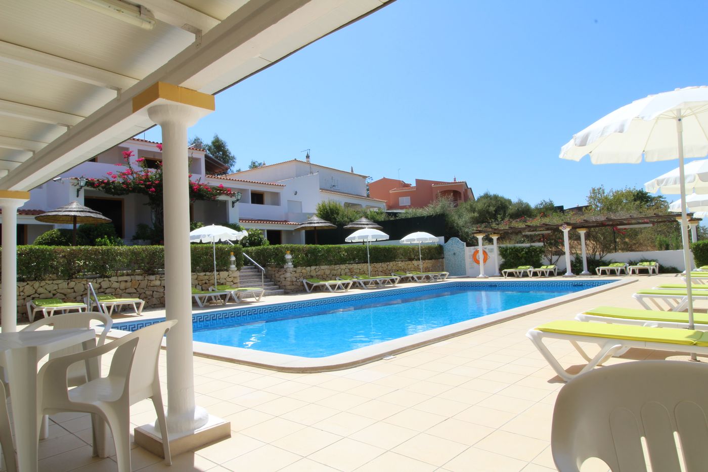 Balaia-Sol-Holiday-Club-Pool-11
