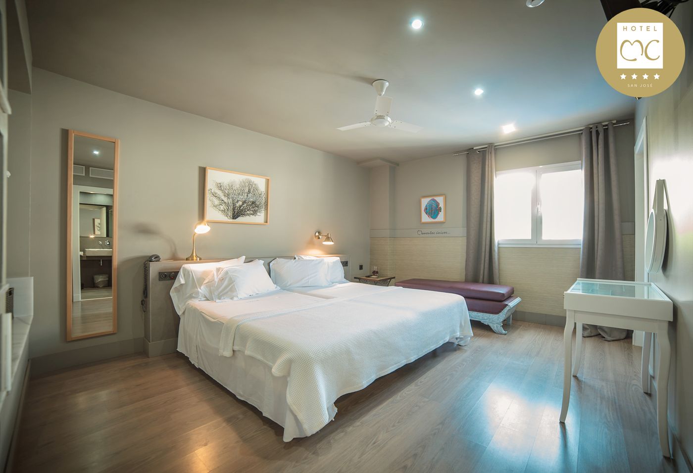 MC-San-Jose-General-view-8