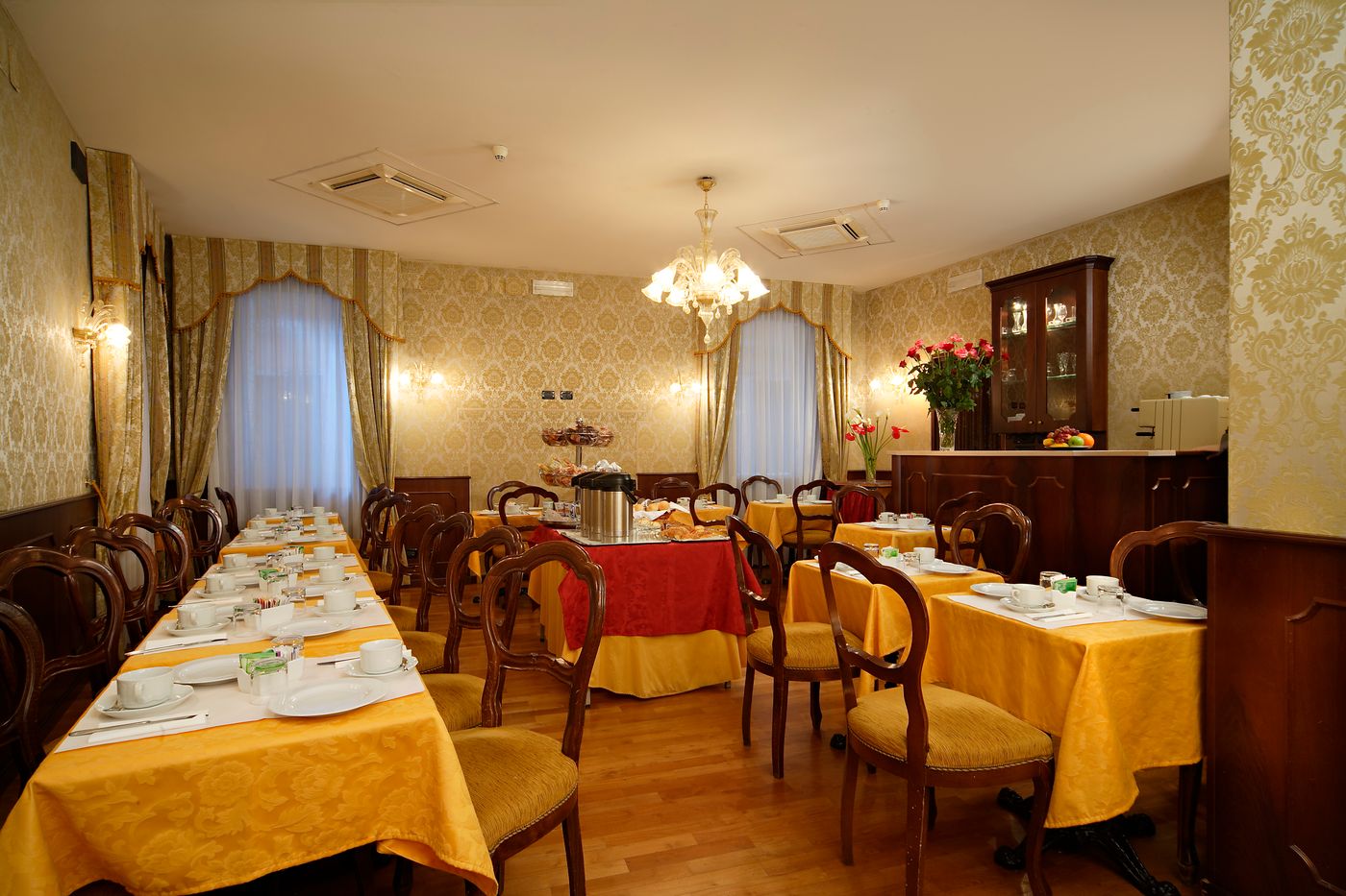 Hotel-Gorizia-A-La-Valigia-Restaurant-25