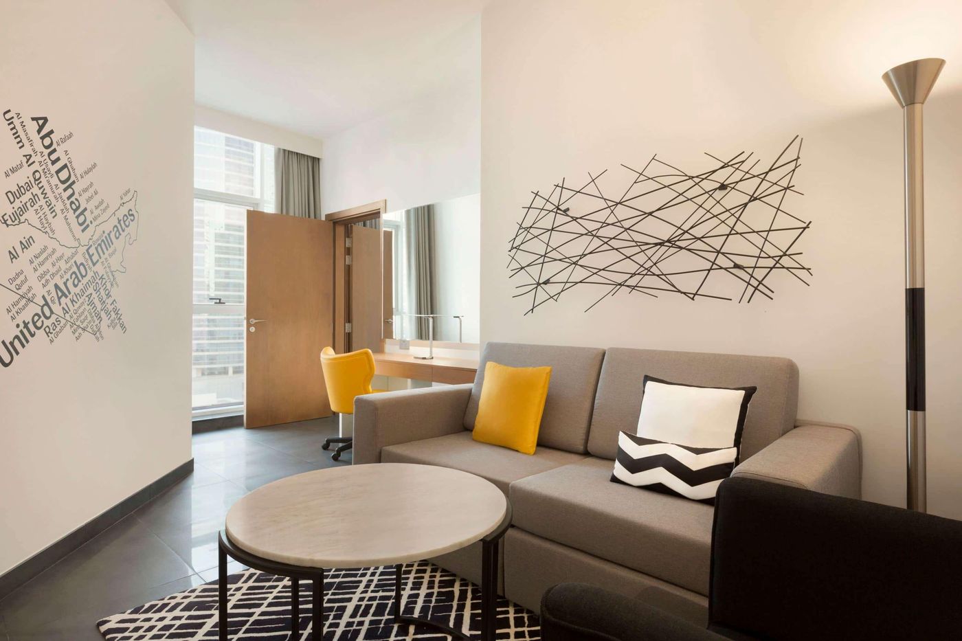 Tryp-By-Wyndham-Dubai-Room-18