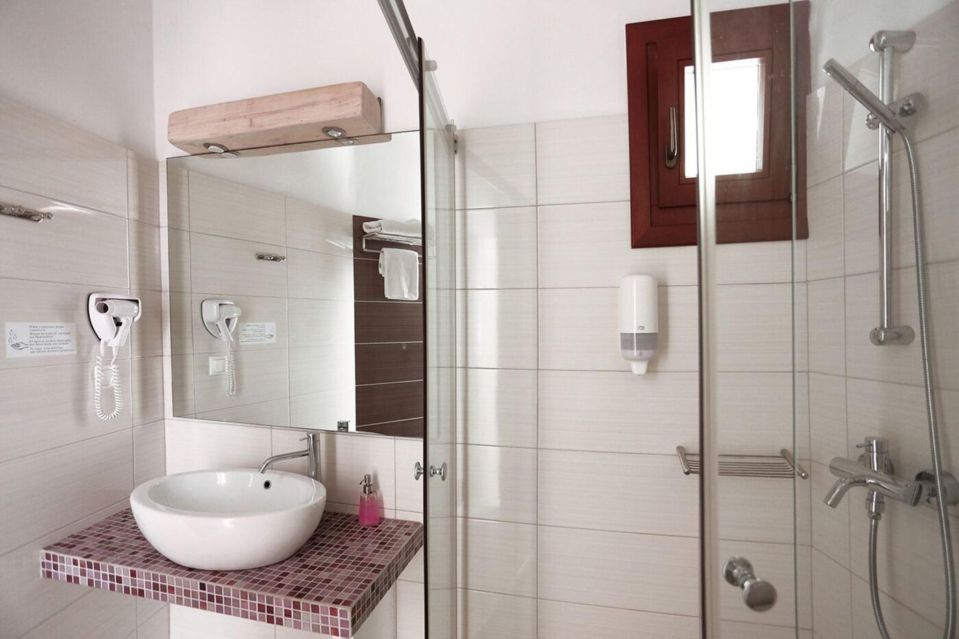 Albatros-Club-Mykonos-Room-25