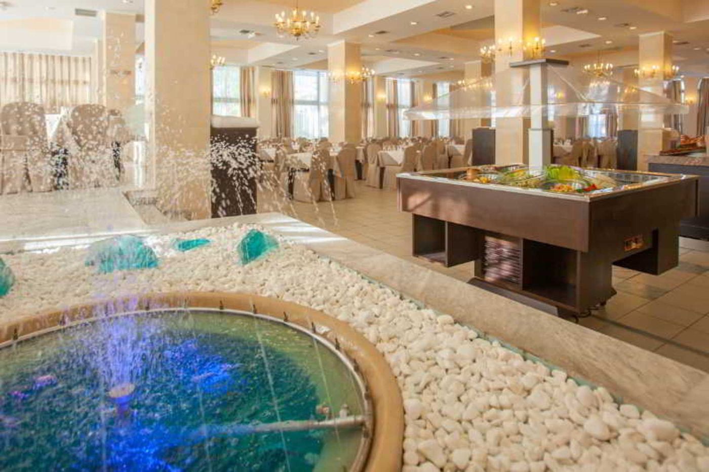 Princess-Of-Kos-Restaurant-31