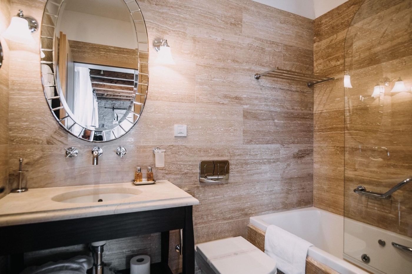 Villa-Allure-Of-Dubrovnik-Room-59