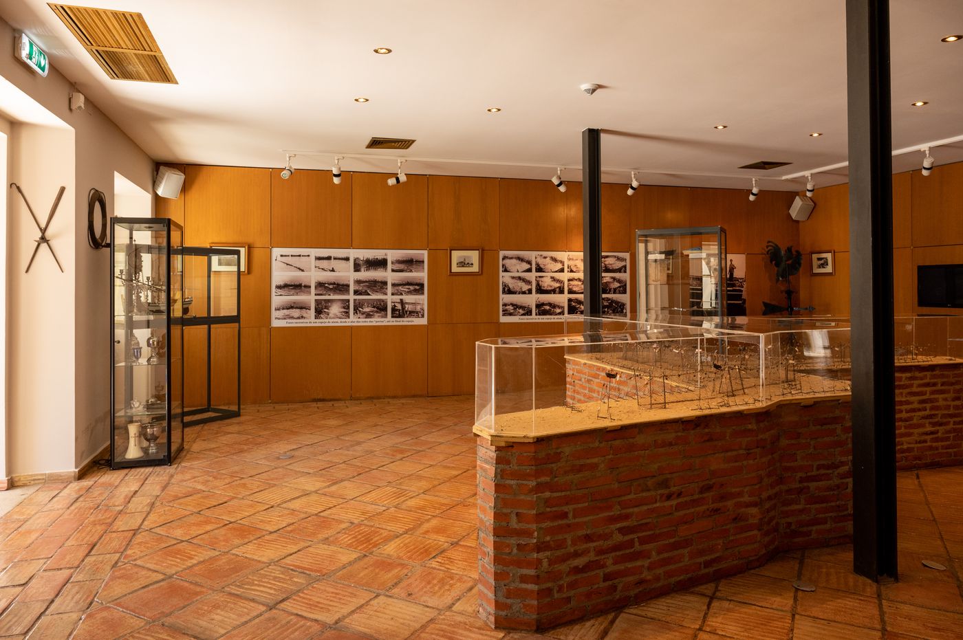 Vila-Gale-Albacora-Sports-and-Entertainment-38