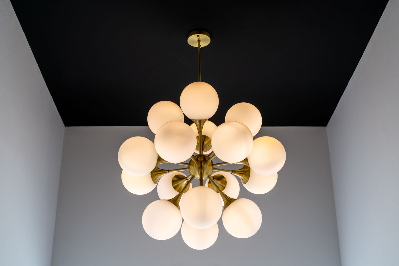 Apartamentos-Islamar-Arrecife-Lobby-27